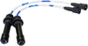 4448 Spark Plug Wire Set