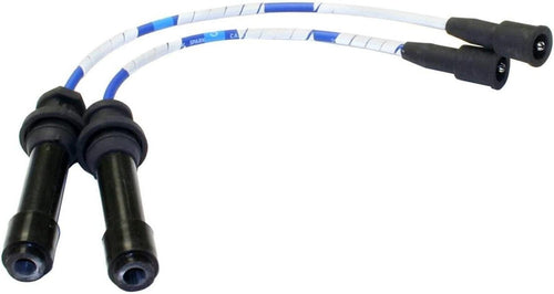 4448 Spark Plug Wire Set