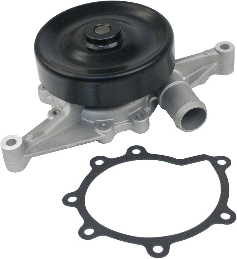 131-2457 Water Pump