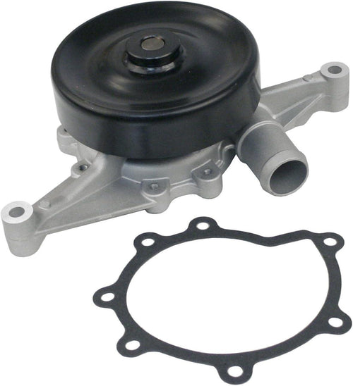 131-2457 Water Pump