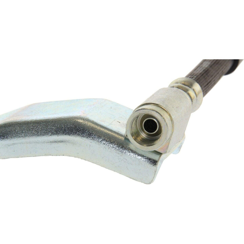 Centric Brake Hydraulic Hose for Thunderbird, Cougar 150.61340