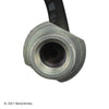 Beck Arnley Brake Hydraulic Hose for ES300, Camry 073-1347