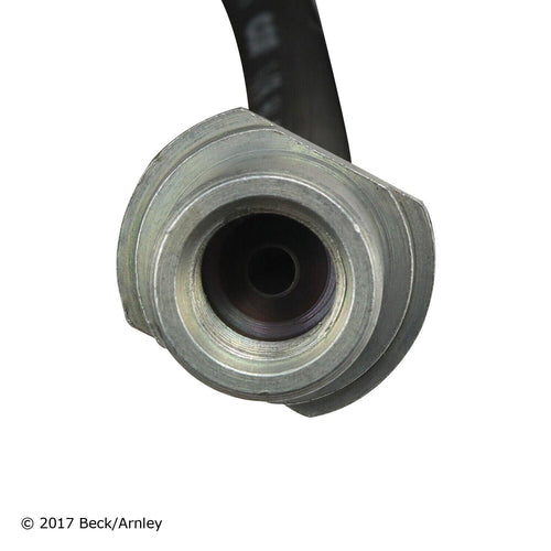 Beck Arnley Brake Hydraulic Hose for ES300, Camry 073-1347