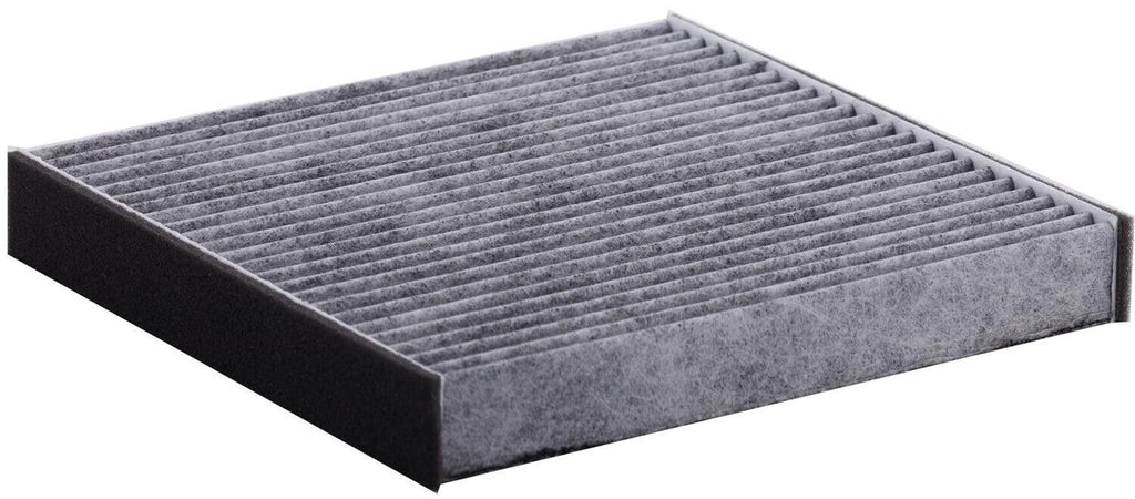 Cabin Air Filter for F-Pace, I-Pace, XF, Range Rover+More PC5667C