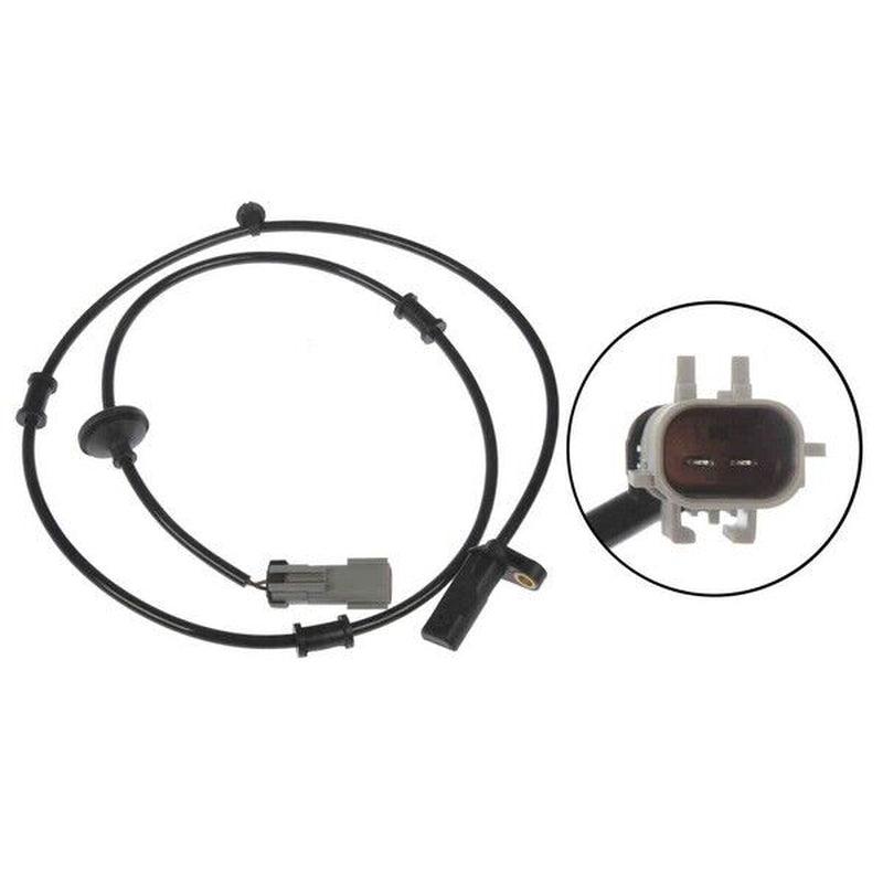 Dorman ABS Wheel Speed Sensor for 1999-2004 Grand Cherokee 970-070