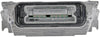 High Intensity Discharge (HID) Lighting Ballast for 120I+More 601-091