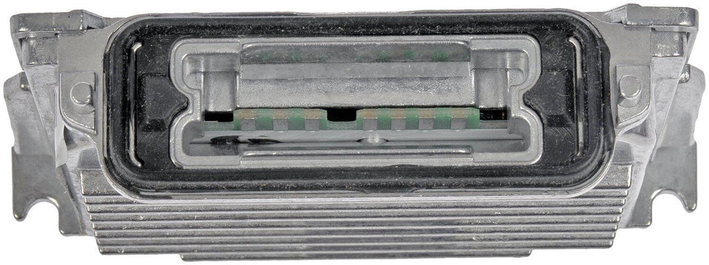 High Intensity Discharge (HID) Lighting Ballast for 120I+More 601-091
