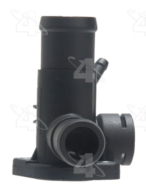 Four Seasons Engine Coolant Outlet Flange for 1993-1998 Golf 86079