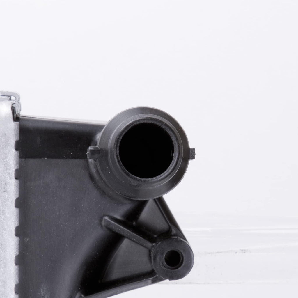 13273 Replacement Radiator for Volkswagen