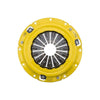 MB010XXX ACT MaXXX Xtreme Pressure Plate - greatparts