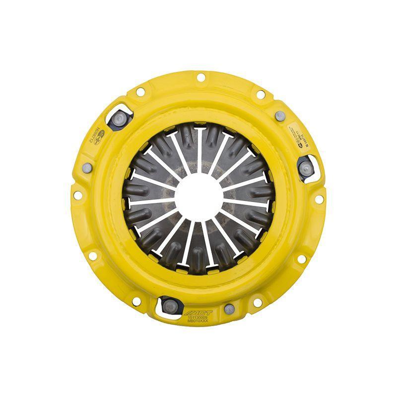 MB010XXX ACT MaXXX Xtreme Pressure Plate - greatparts
