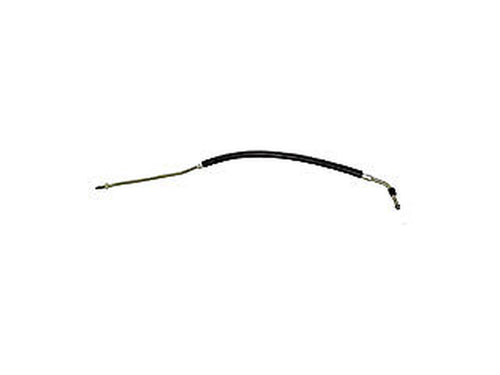 Dorman Engine Oil Cooler Hose Assembly for C1500, K1500 625-182