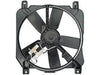 Engine Cooling Fan for Lesabre, 88, LSS, Bonneville, Park Avenue+More 620-625