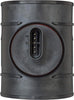 MA288 Mass Air Flow Sensor