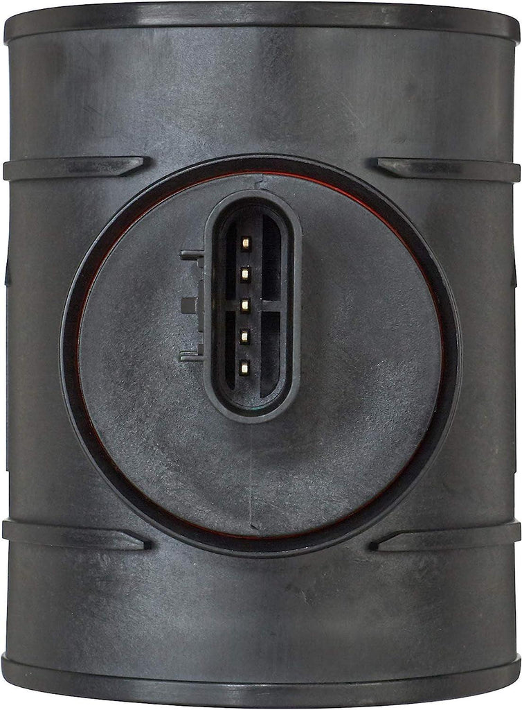 MA288 Mass Air Flow Sensor