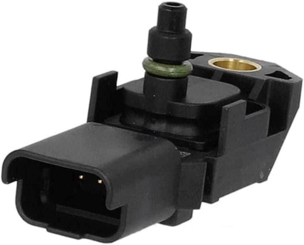 5Wk9700Z Tmap Pressure Sensor