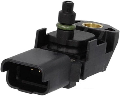 5Wk9700Z Tmap Pressure Sensor