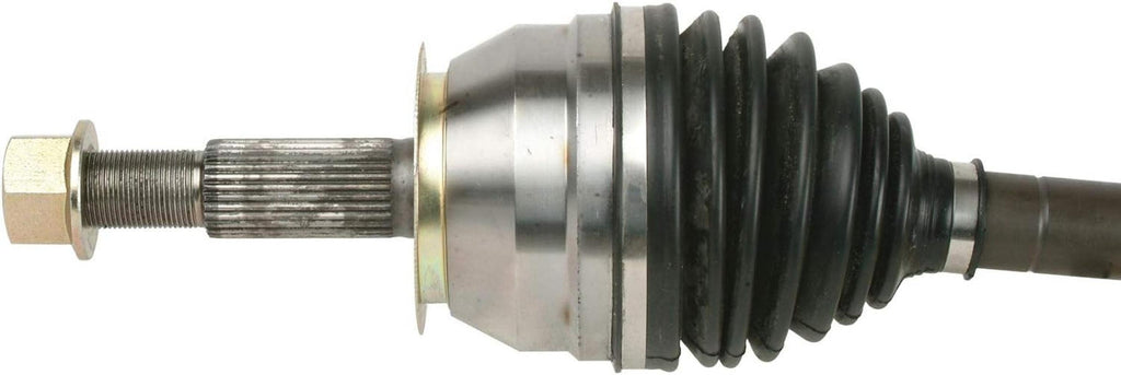 66-6238 New CV Constant Velocity Drive Axle Shaft