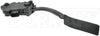 Dorman Accelerator Pedal for 02-03 Saturn Vue 699-138