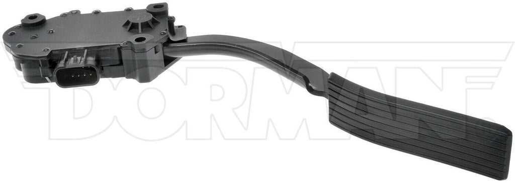 Dorman Accelerator Pedal for 02-03 Saturn Vue 699-138