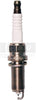 (4711) IXEH20TT Iridium TT Spark Plug, (Pack of 1)