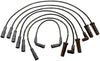Standard Motor Products 27720 Pro Series Federal Wire Set