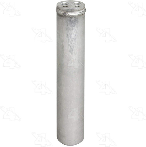 (83236) A/C Receiver Drier