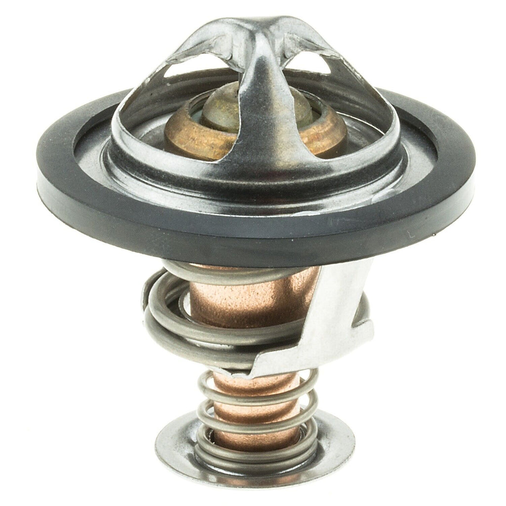 Engine Coolant Thermostat for Equinox, Torrent, Rendezvous+Mor