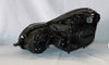 TYC Headlight Assembly for E320, E350, E500, E55 AMG 20-6485-00