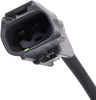 180-0594 Crank Angle Sensor