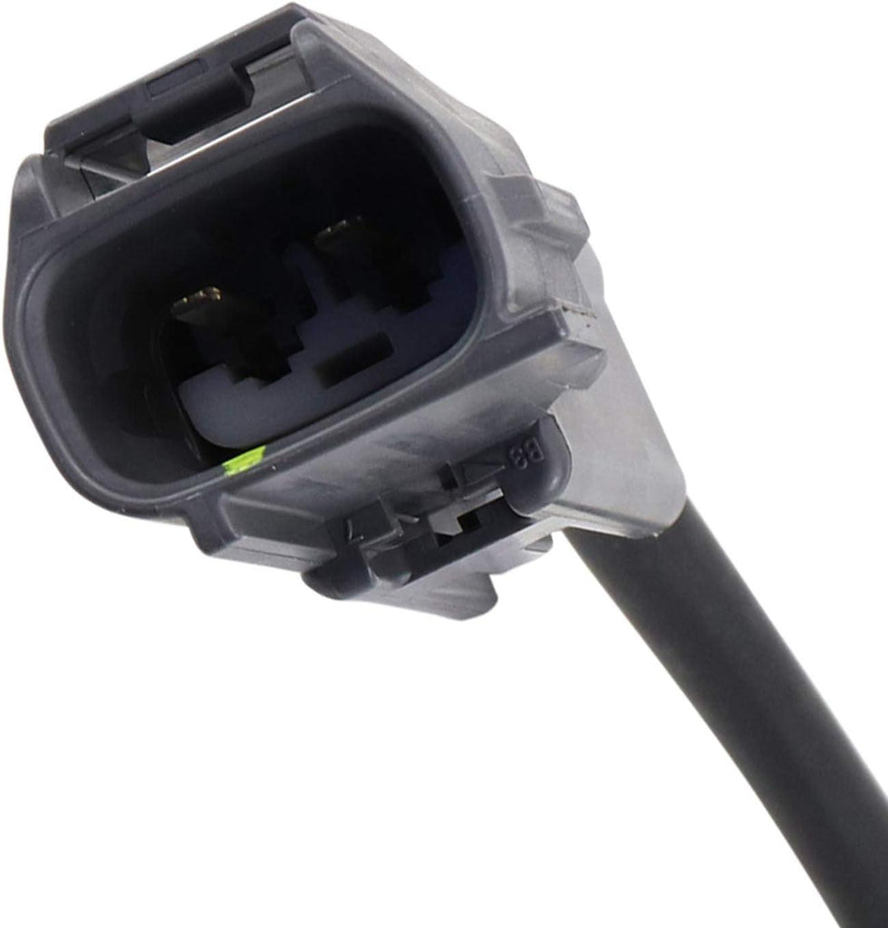 180-0594 Crank Angle Sensor