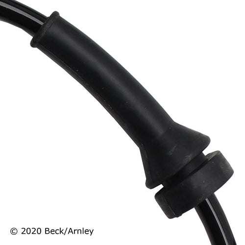 Beck Arnley ABS Wheel Speed Sensor for QX60, Pathfinder 084-4970