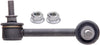 Professional 45G20658 Rear Passenger Side Suspension Stabilizer Bar Link Kit with Hardware