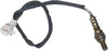 350-34221 Oxygen Sensor, Original Equipment Replacement Premium O2 Sensor, Direct Fit