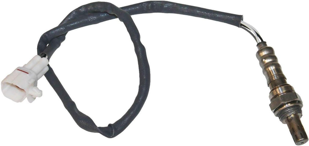 350-34221 Oxygen Sensor, Original Equipment Replacement Premium O2 Sensor, Direct Fit