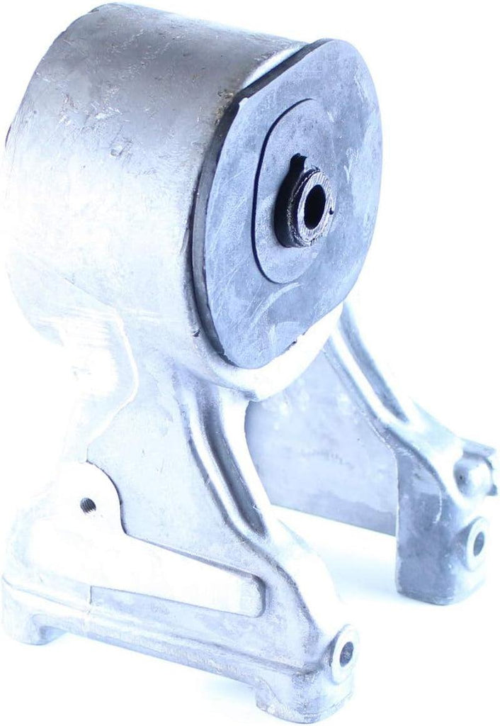 DEA A4553 Rear Engine Mount