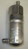 Global Parts A/C Compressor and Component Kit for 1995 Buick Riviera 9614776
