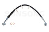 Sunsong Brake Hydraulic Hose for Ford 2201197
