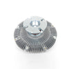 US Motor Works Engine Cooling Fan Clutch for G35, Q45 22028