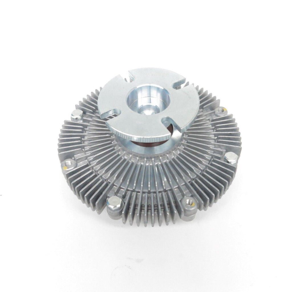 US Motor Works Engine Cooling Fan Clutch for G35, Q45 22028