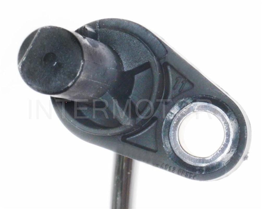 Standard Ignition ABS Wheel Speed Sensor for 09-16 BMW Z4 ALS2035