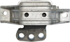 EM-3110 Engine Mount