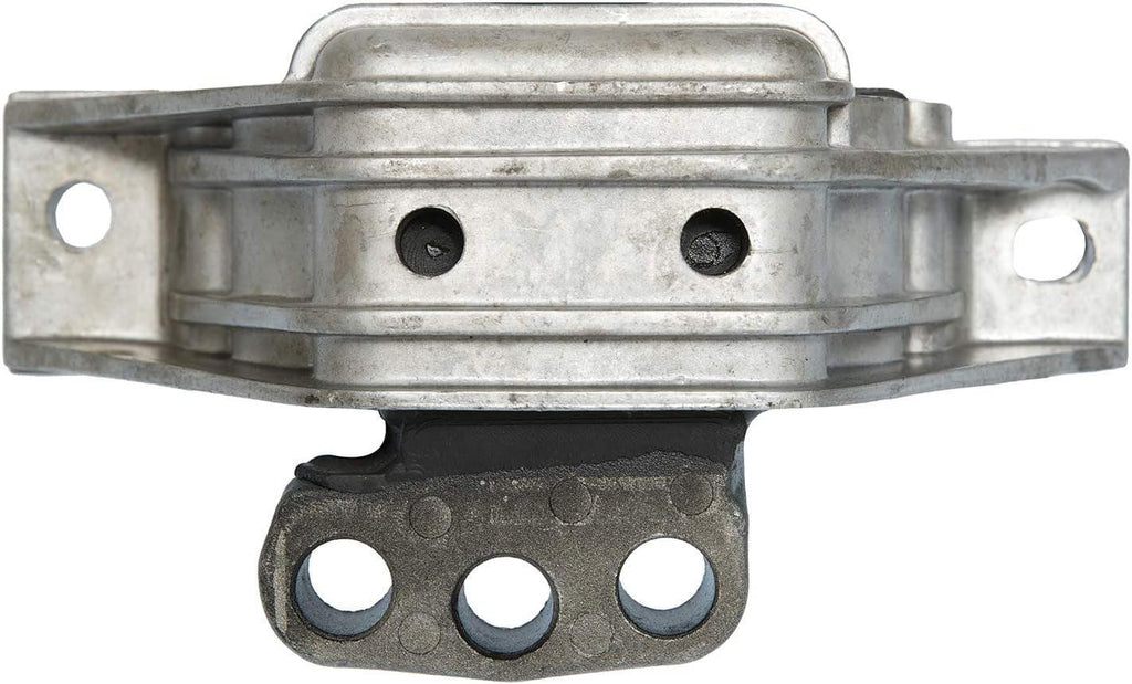 EM-3110 Engine Mount