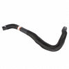 KM-5029 Radiator Coolant Hose Fits Select: 2009 FORD FLEX