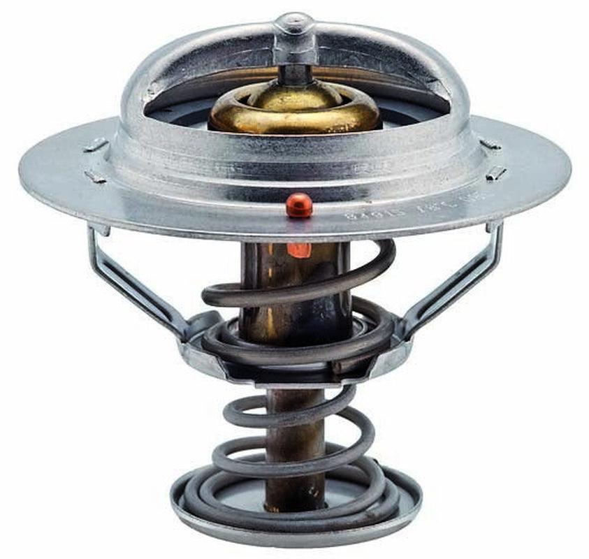 Facet Engine Coolant Thermostat for 03-04 Accord 7.8491