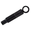 AT58 ACT Alignment Tool - greatparts