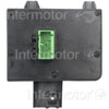 Instrument Panel Dimmer Switch for Colorado, Canyon, I-290, I-370+More HLS-1143