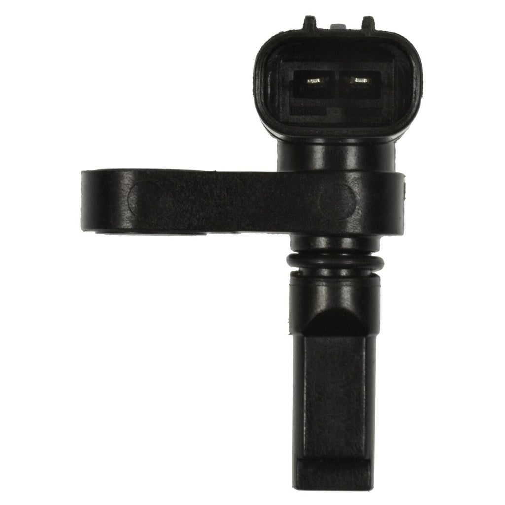 ABS Wheel Speed Sensor for 4Runner, GX460, LX570, Land Cruiser+More ALS684