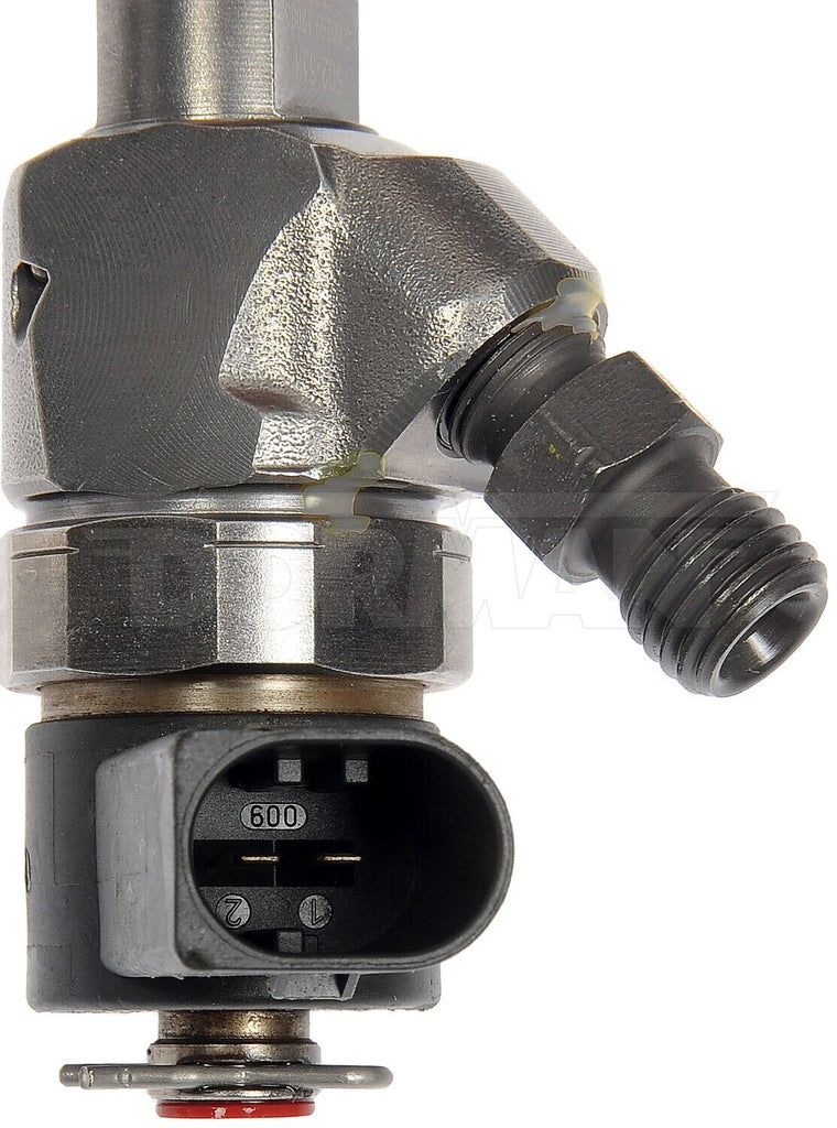 Dorman Fuel Injector for Dodge 502-514