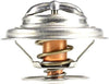 249-174 Engine Coolant Thermostat